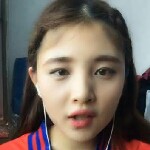 深刻解放了空间