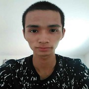 微信_4285849的頭像