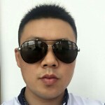 昵称违规，请重新修改