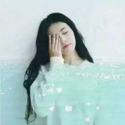 微信_4286827的头像