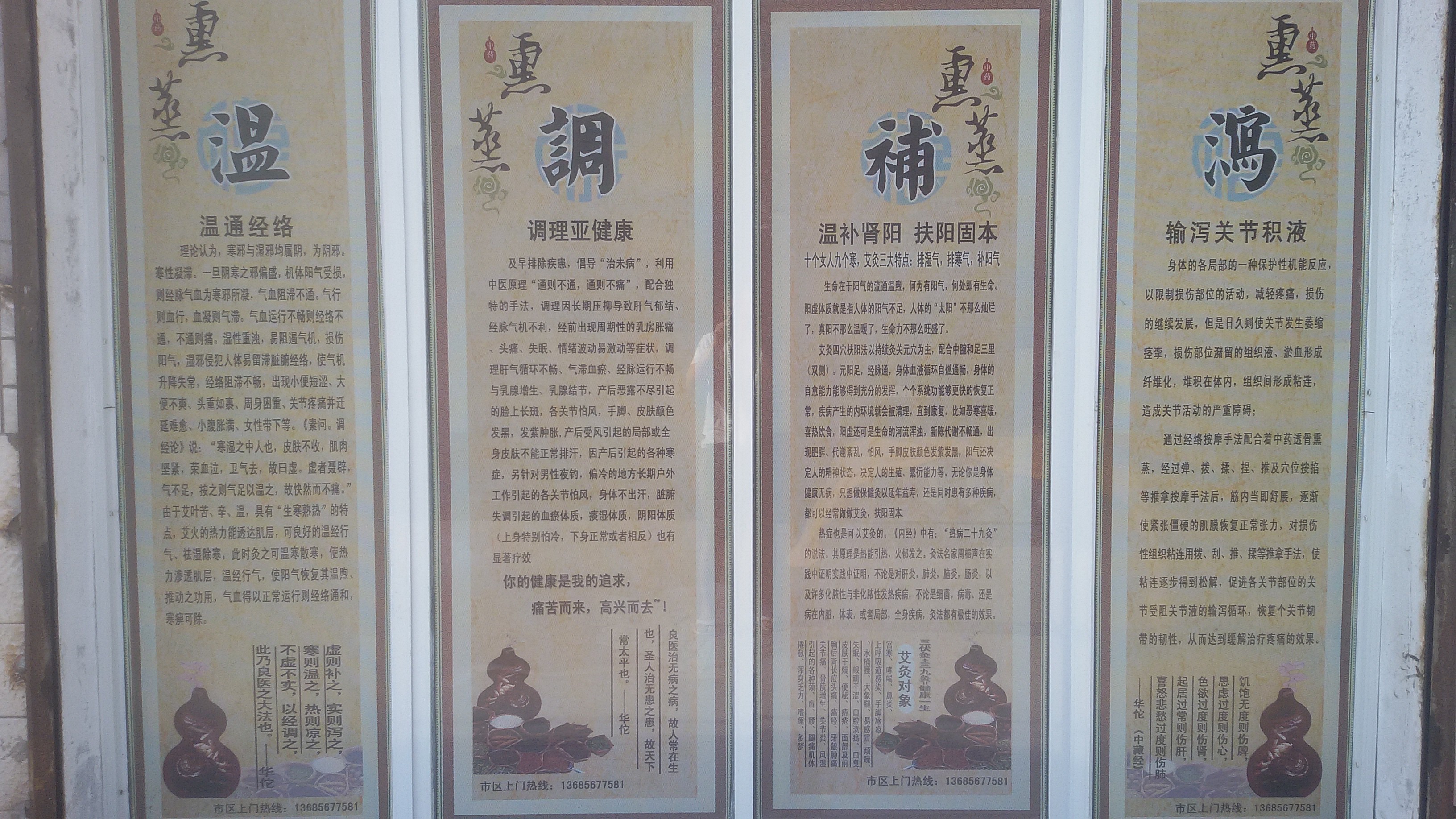 连载电视剧加观海听风的主播照片