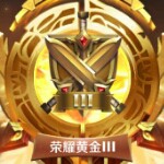 云朵儿，。，，。
