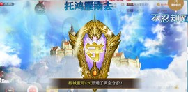 混血甄嬛小主主播照片