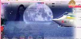 ゞ悠乐★婉儿つ主播照片