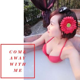MImi^_^喵小咪主播照片