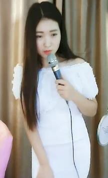 じ✿霍少❤独步天下主播照片