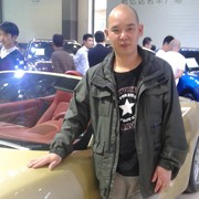 微信_4355645海报