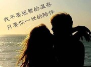 KASSAW海报