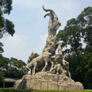 微信_4373250