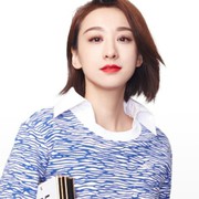 微信_1405492