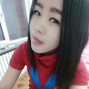 www.雪儿海报