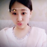 ＃＃＃0906