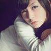 メ此用户下落不明ゞヤ