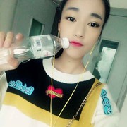 微信_4375733海报