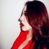 宁缺毋滥💋