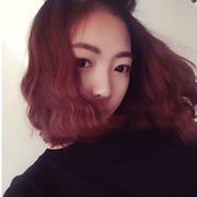 风火~梦喵喵头像