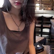 小苹果🙈
