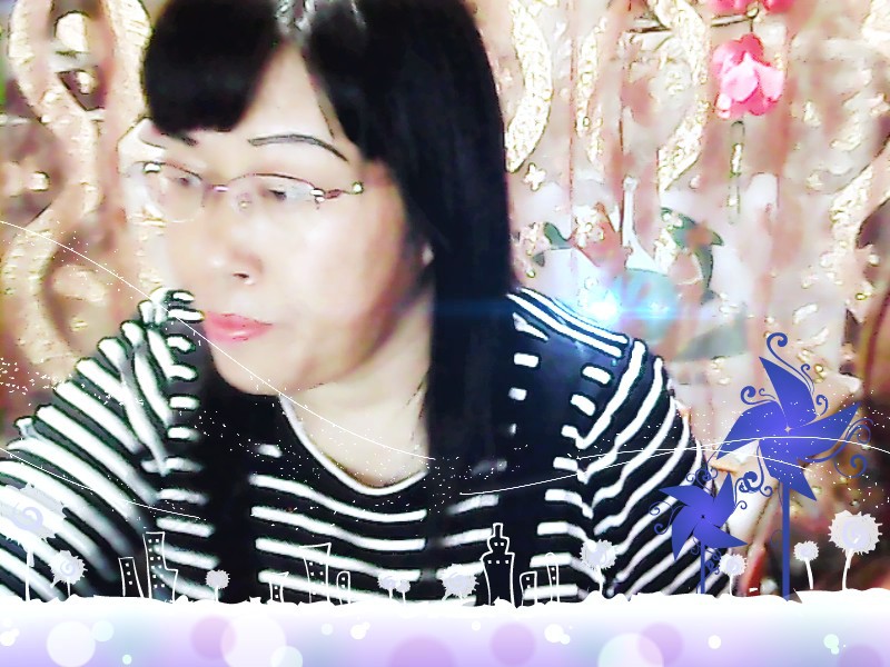 念儿♥♥的主播照片