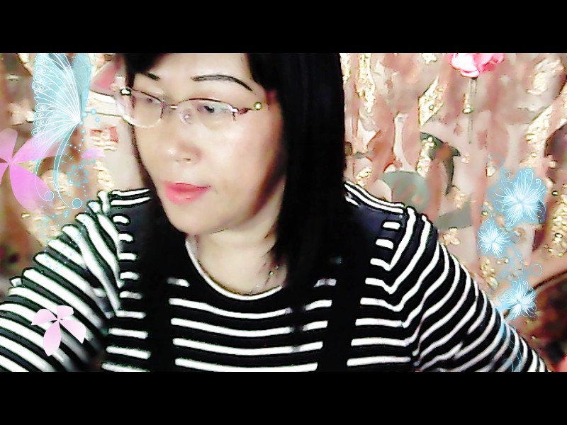 念儿♥♥的主播照片
