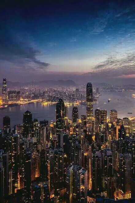 小华姐姐的主播照片