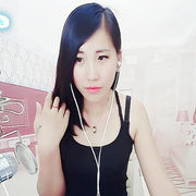 小小婷求哥哥守护