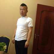 ／夜色☆小游客／海报