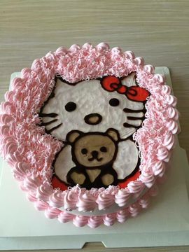 ✨媳婦⭐求🌙帶走✨主播照片