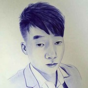 老王的别样春天