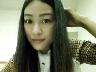 叫我银妹儿*的主播照片