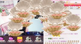 风雨夕🌸醉香香🌸主播照片