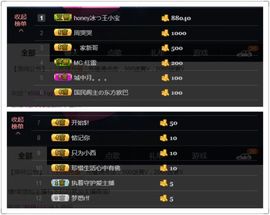 🌸允熙主播照片