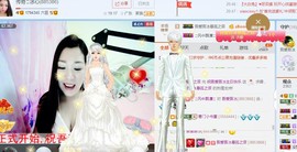 你的冰心回来了主播照片