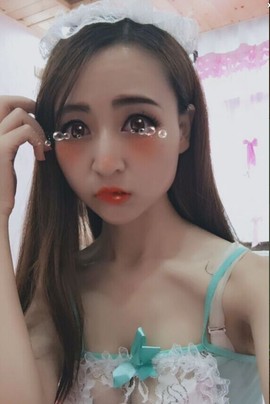 天上掉下个猪妹妹主播照片
