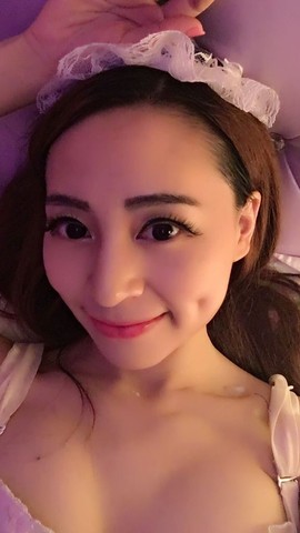 天上掉下个猪妹妹主播照片