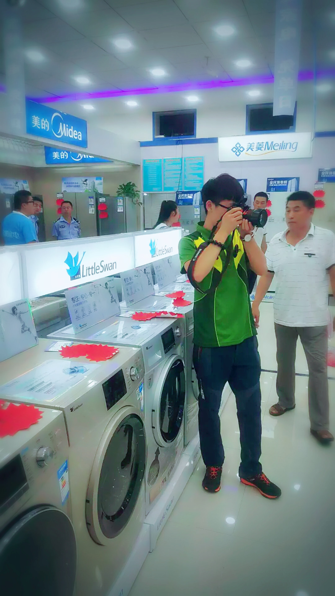 ღ一只傻洪远扎心大队的主播照片