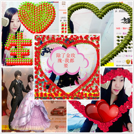 契约♡ゞ、王主播照片