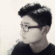 ☜Daniel☞