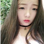 罗肉肉