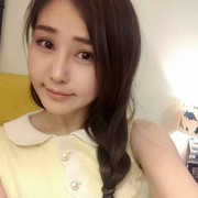 众星小珊