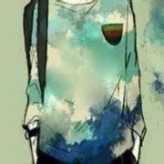 微信_4465396海报