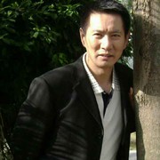 微信_4465538的头像