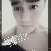 微信_4465607海报