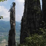 ＆三哥@