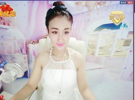 ❤️九儿❤️主播照片