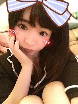 珊珊33🍓主播照片