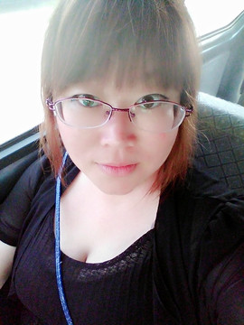 @@辣妈@@主播照片