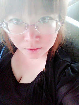 @@辣妈@@主播照片