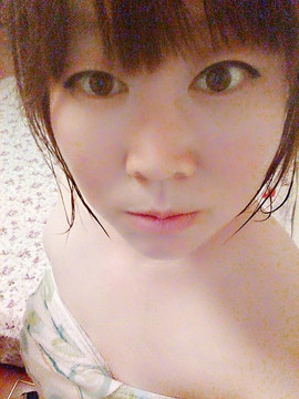 @@辣妈@@主播照片