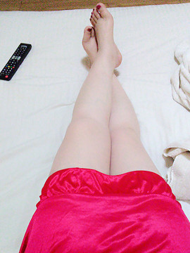 @@辣妈@@主播照片