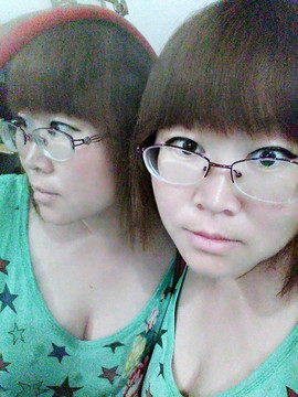 @@辣妈@@主播照片